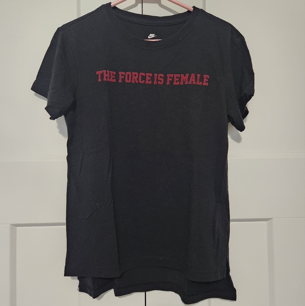 Nike Tee